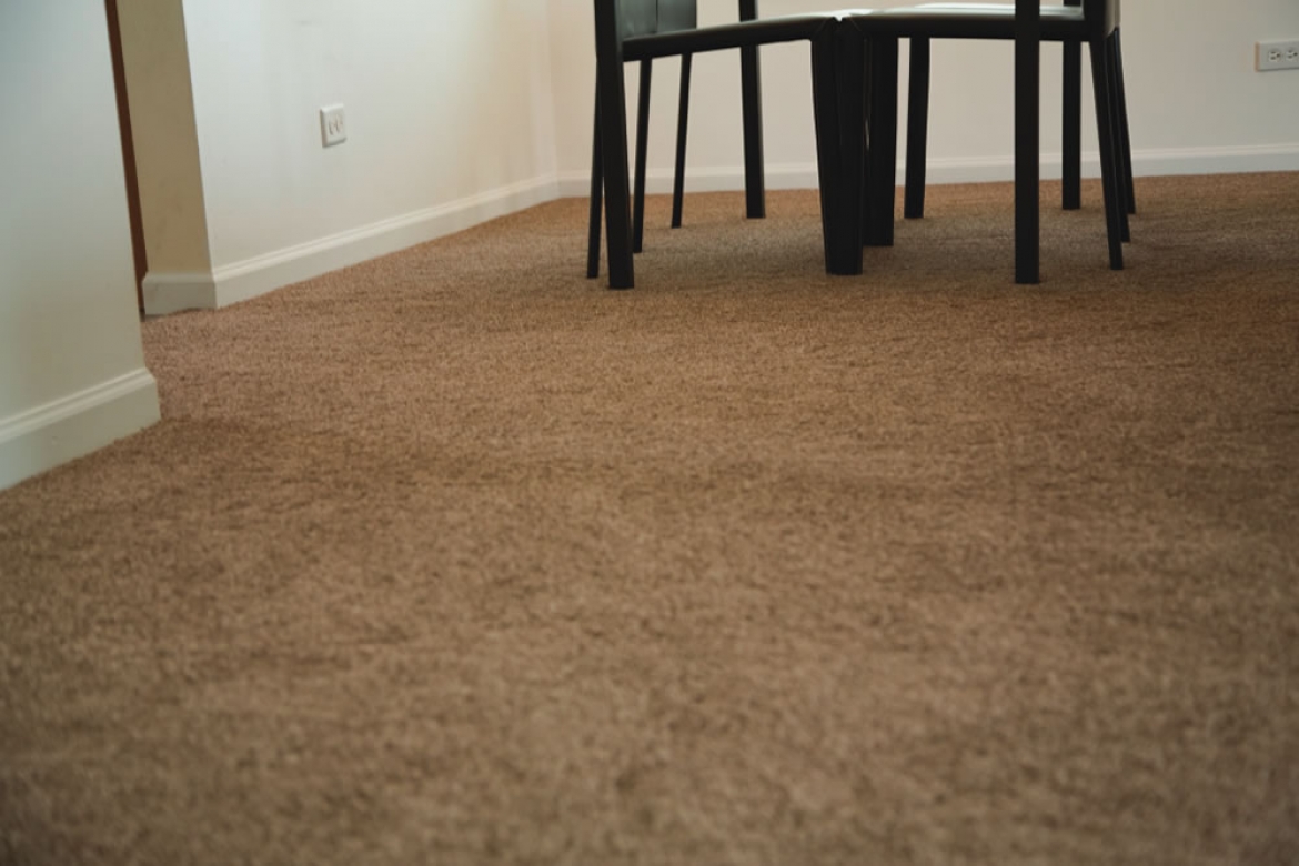 Factors to Consider When Choosing Carpeting | Great American Floors